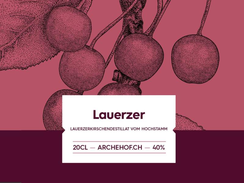 lauerzer_sortenreine_2000_1000_px_slides.jpg