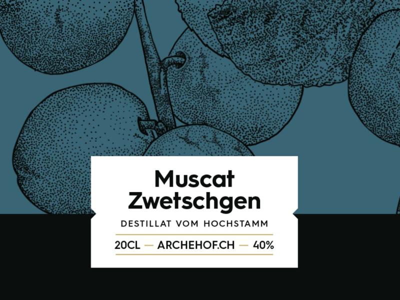 muscatzwetschgen_2000_1000_px_slides.jpg