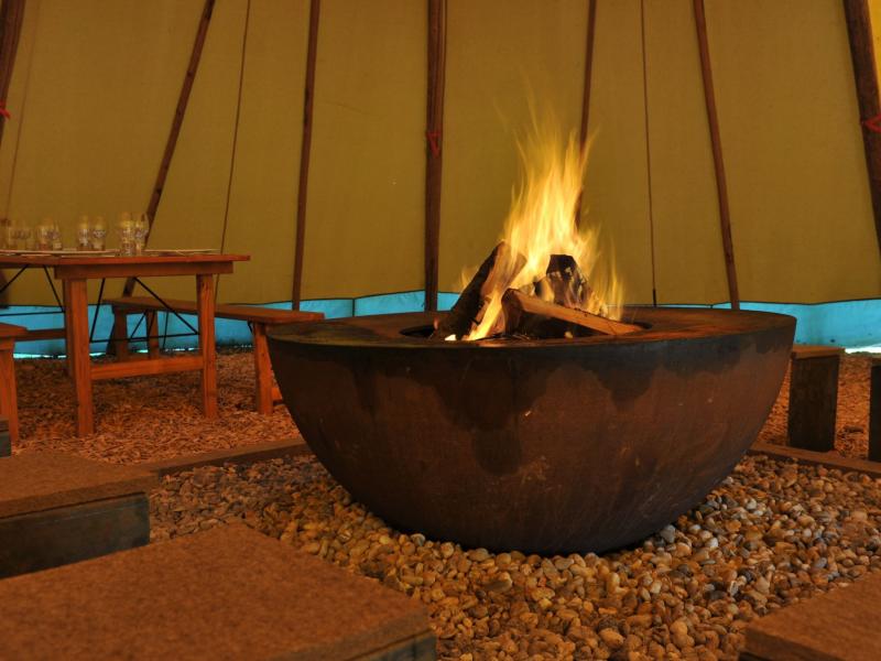 Feuerring.jpg