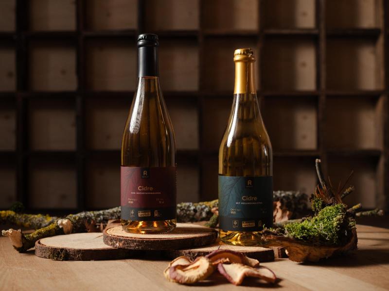 Hochstamm-Cidre Gruppenfoto.jpg