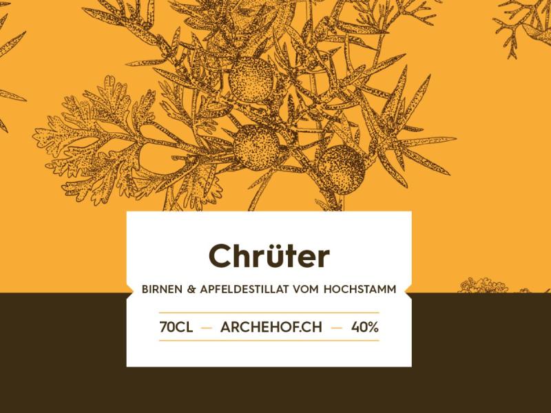 chruter_2000_1000_px_slides.jpg