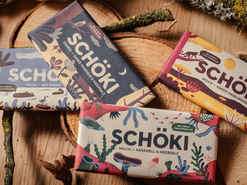 Schöki-faire-Schokolade-nachhaltig.jpg