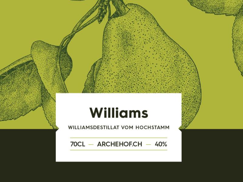 WILLIAMS_2000_1000_px_slides.jpg