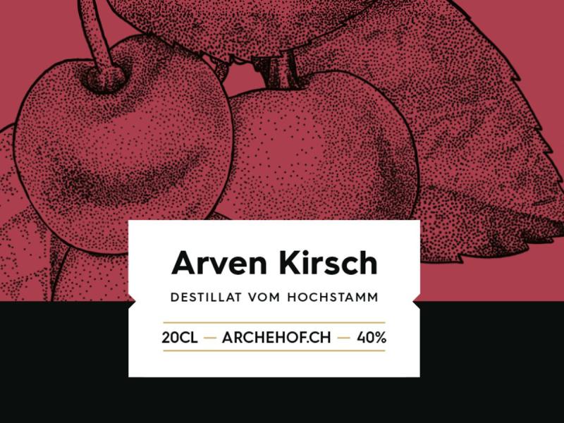 arvenkirsch_2000_1000_px_slides.jpg