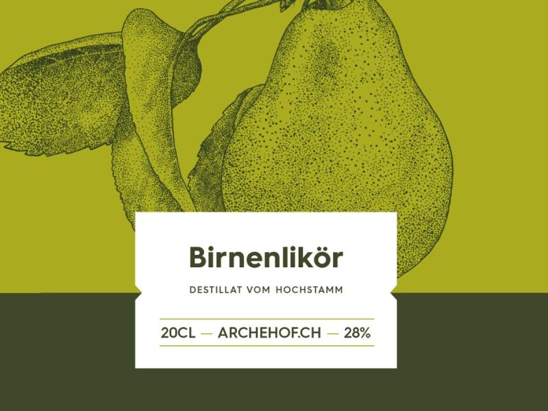 birnenlikor_2000_1000_px_slides.jpg