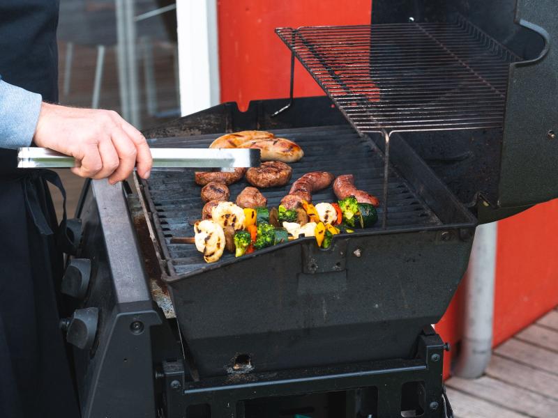 GrilladeEssen3.jpg