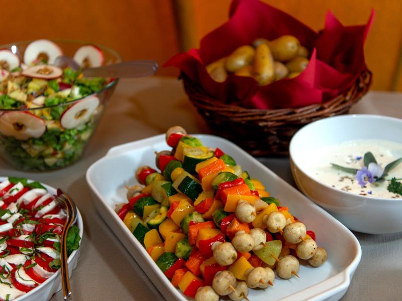 Salatbuffet (2).jpg