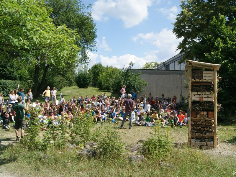 WWF Projekt.JPG