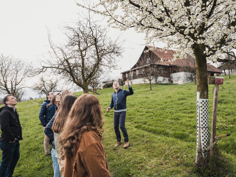 Hofführung-Archehof-Obstbäume.jpg